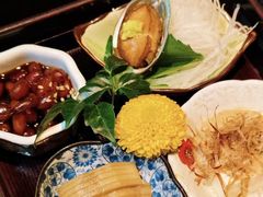 -牛道·和牛九食(市府恒隆广场店)