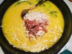 -醉舍·新淮扬菜(长宁龙之梦店)