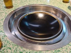 -肖婷姐大铁锅重庆火锅(南湖店)