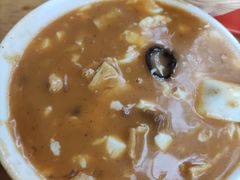 -方中山胡辣汤(成都首店)