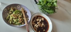 点击看大图 -壹加壹医疗美容·轻医美·美容外科