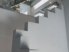 -美丽心情(奥体店)