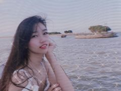 -大湾区中央湿地公园-十九涌