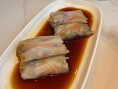-添好运(武商MALL店)