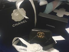 -CHANEL(恒隆广场店)