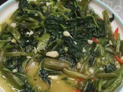-517烧烤·龙虾·海鲜大排档(万象都荟店)