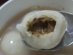 -大桥道