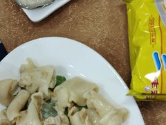 -濠轩阁特色生蚝火锅(水湾路店)