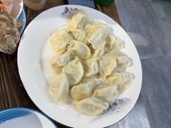 -众想海鲜·烧烤·海肠捞饭·渔家菜(孙家疃店)