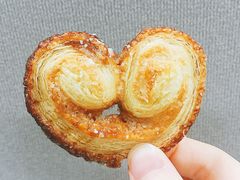 -红房子西点(南京东路店)