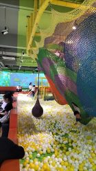 -宝燕乐园(闵行旗舰店)