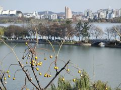 -南京城墙景区