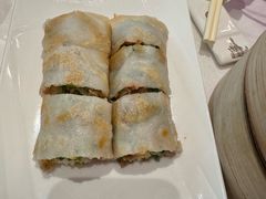 -顺轩海鲜火锅酒家