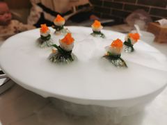 -徽镇小厨·经典徽菜(马连道店)