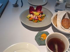 -夏朵花园(复兴西路店)