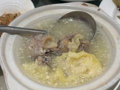 -庄氏祥记家常食府(国瑞建材家居博览中心店)