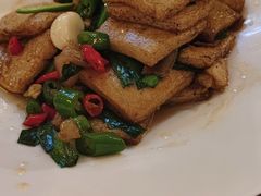 -蜀厨蓉匠(广福店)