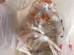-小竖点徽派卷面皮(洪都店)
