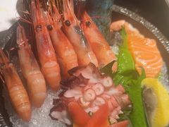 -匠和风精致料理(莆田财富中心店)