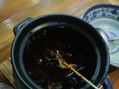 -猪小牛烤肉(青塔店)