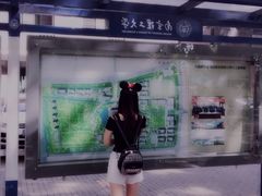 -ZEN采蝶轩·粤味臻鲜·手作点心·商务宴请(泰州店)