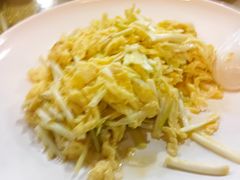 -大自然美食农庄(广州南站店)