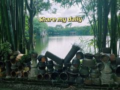 -老木棉·匠园