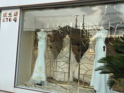 -金宝婚纱(虎丘婚纱城店)