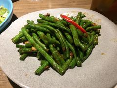 -周沫西餐(漫广场店)