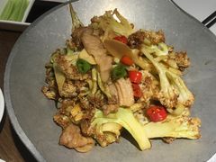 -全聚德(江宁店)