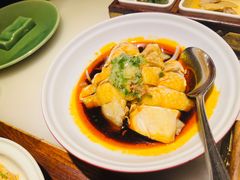 那府红汤鸡-那家小馆