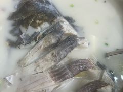 -浔味·山屿湖·正宗全鱼宴老字号