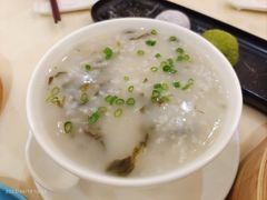 -益利大酒楼(井岸店)
