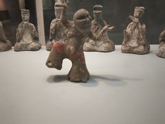-安阳博物馆