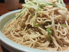 益品凉面-戴记龙虾(天泽街店)