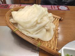 -前堡羊汤岫岩一部(凯隆店)