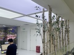 -极简口腔(总院)