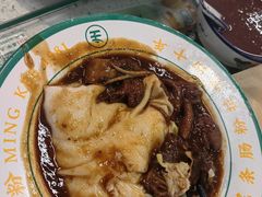 -西关明记肠粉(荔枝湾店)