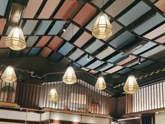 -江南厨子(万象天地店)