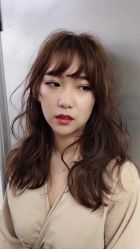 点击看大图 -IN HAIR艺术+造型