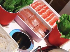 -吉布鲁牛排海鲜自助(西湖万达店)