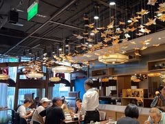 -有璟阁港式餐厅(国贸商城店)
