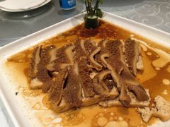 -万柳阁小馆·花园餐厅(龙潭湖店)