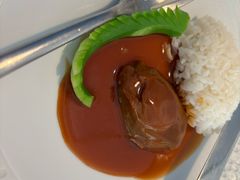 -顺峰(农展馆店)