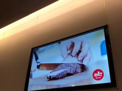 -海底捞火锅(关山保利店)