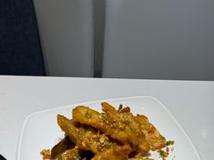 -沄记顺德菜打边炉(东直门店)