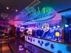 -好乐迪(张扬路八佰伴店)