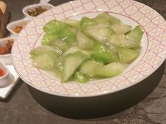 -芙蓉十九·新湘菜