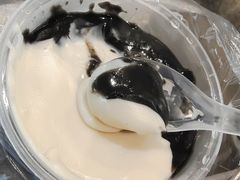 -鞠氏黑芝麻糊(水塔店)