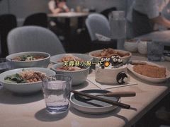 -芙蓉巷成都名小吃(大卫城店)
